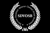 SDVOSB-Logo