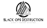 logo-img