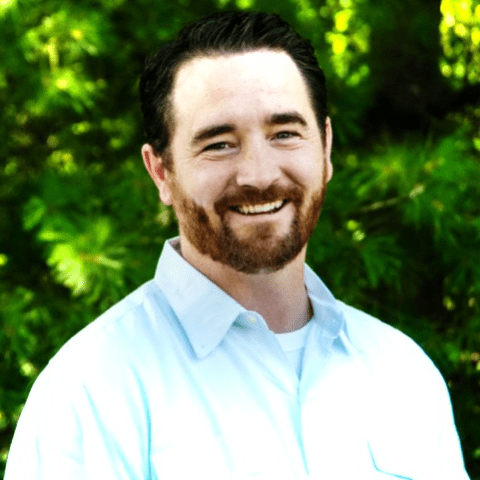 Matthew Marzullo