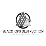 testimonial-img